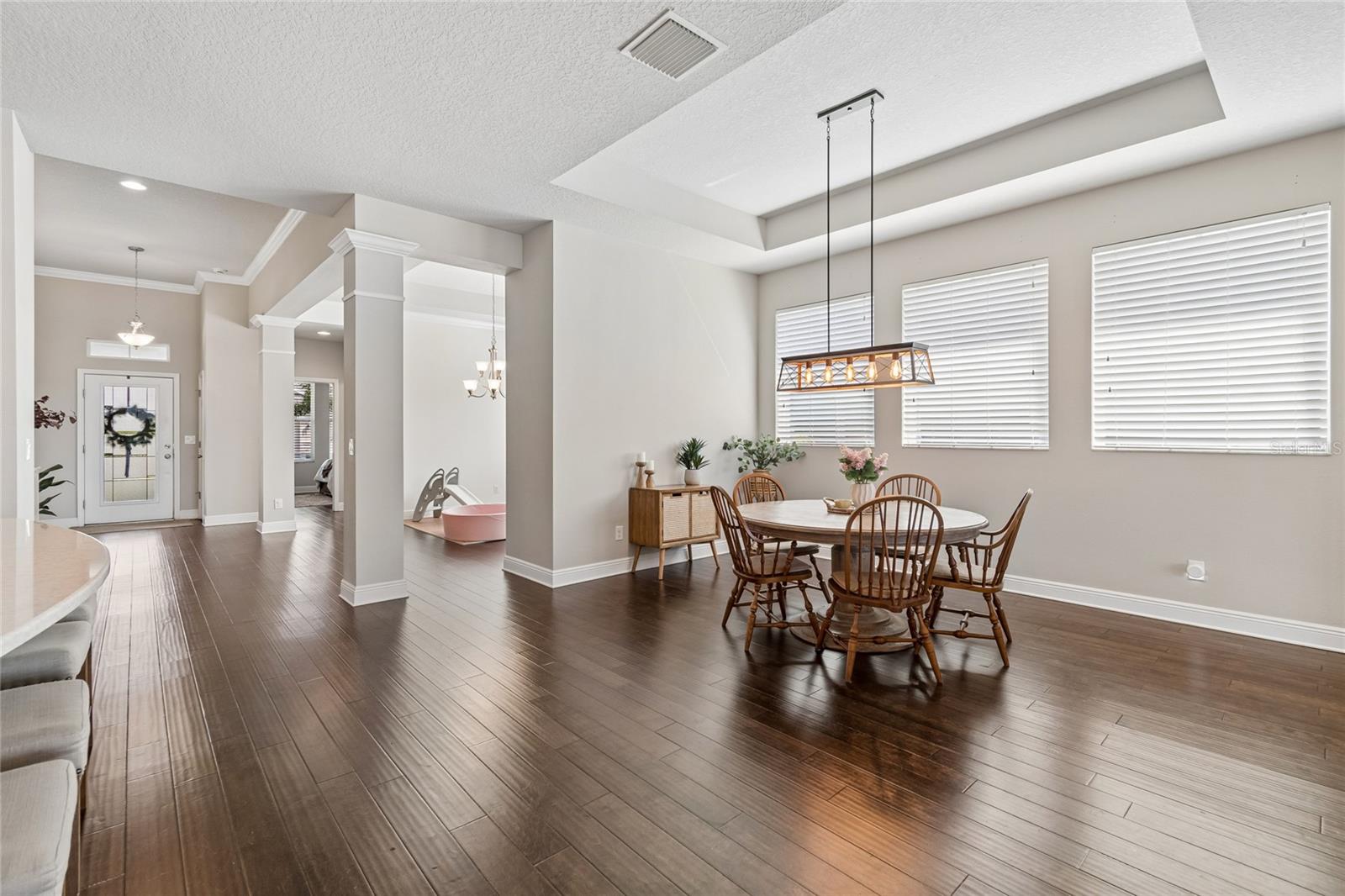 7223 Hourglass Dr Property Photo 15