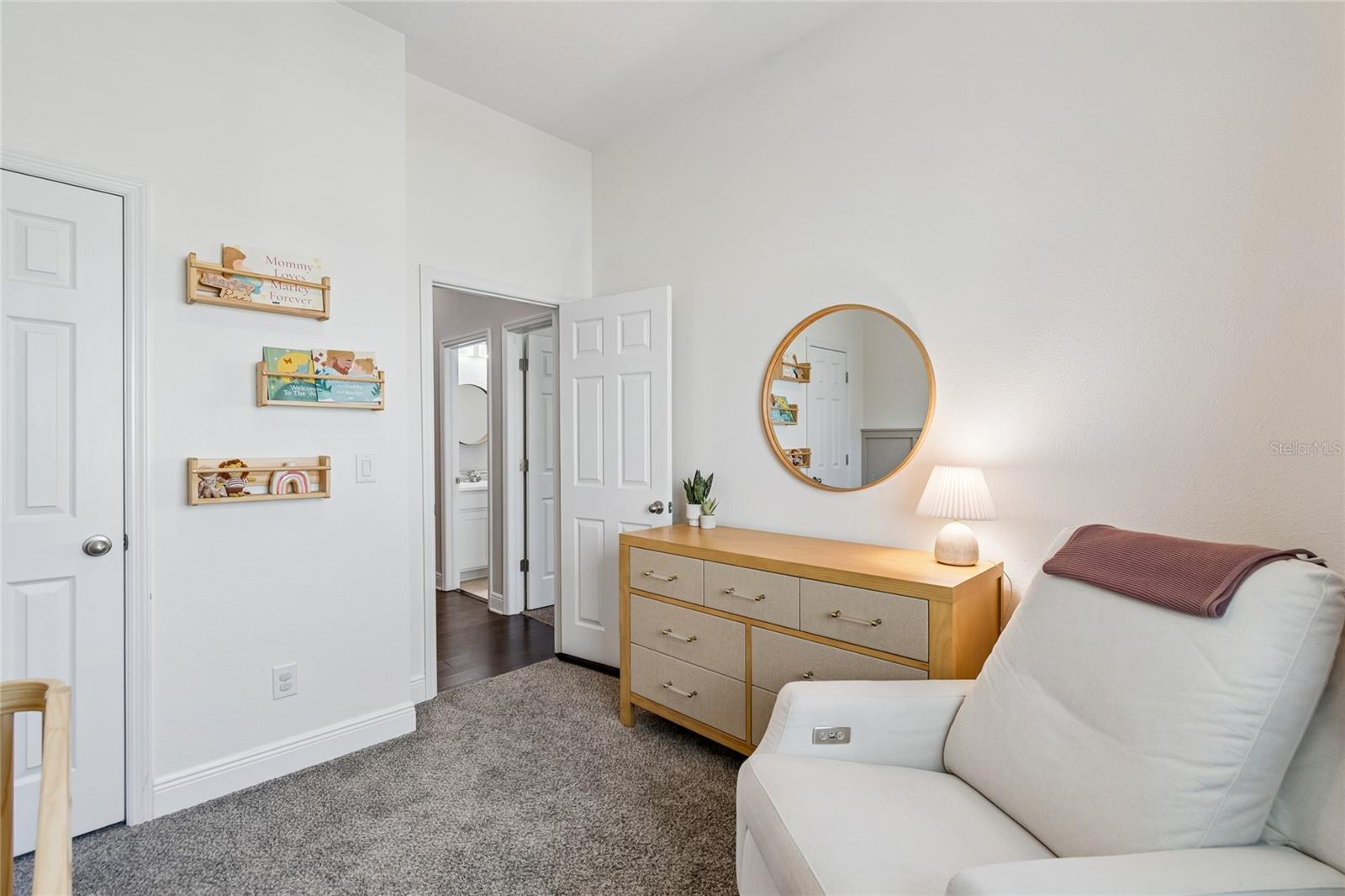 7223 Hourglass Dr Property Photo 21