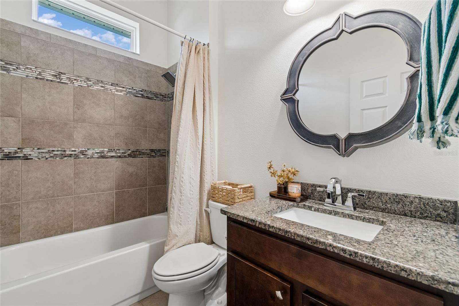 7223 Hourglass Dr Property Photo 26