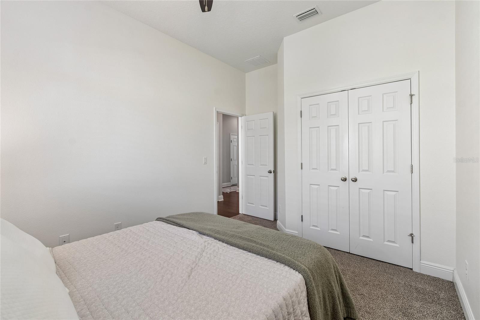 7223 Hourglass Dr Property Photo 29