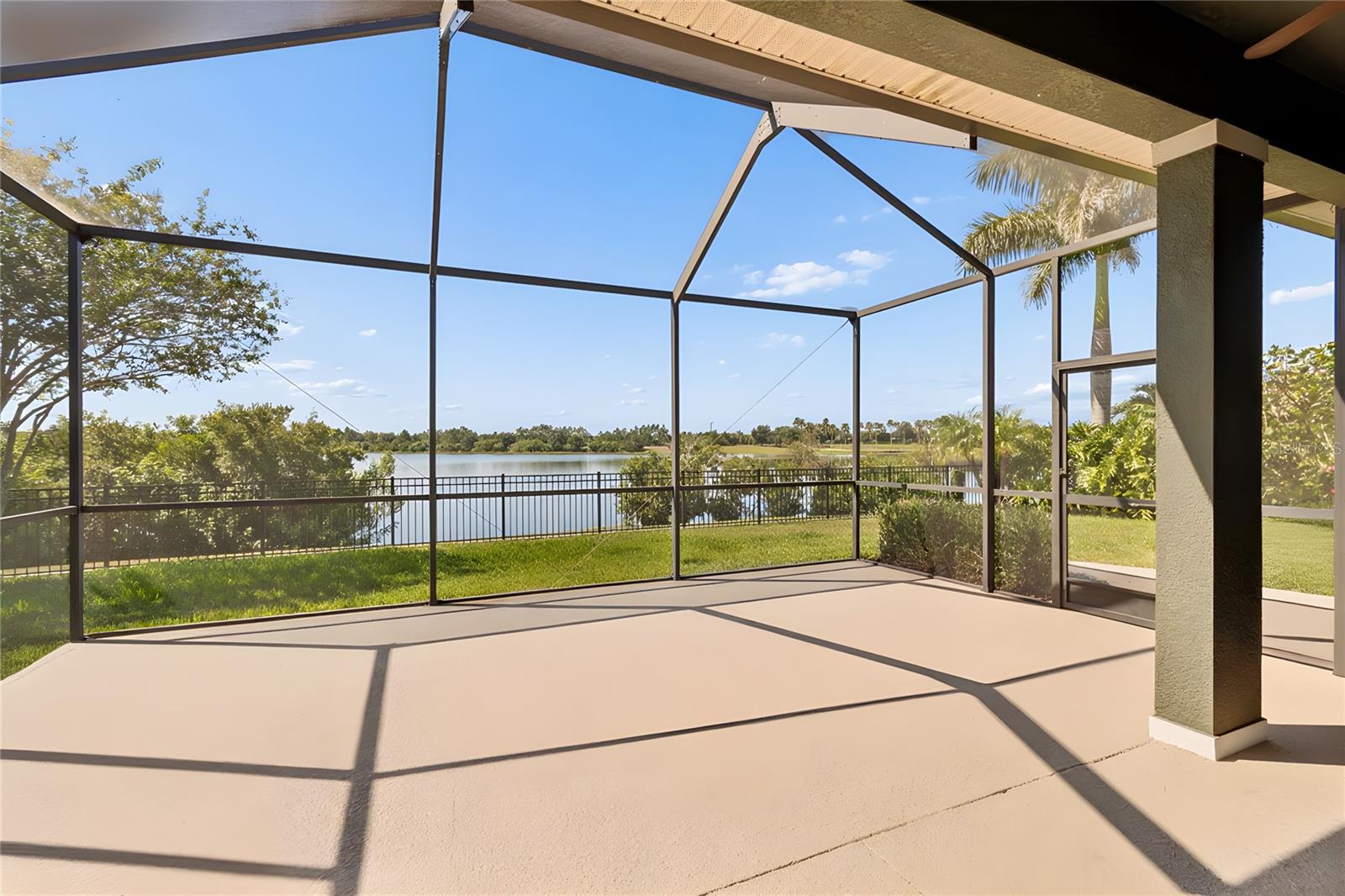 7223 Hourglass Dr Property Photo 33