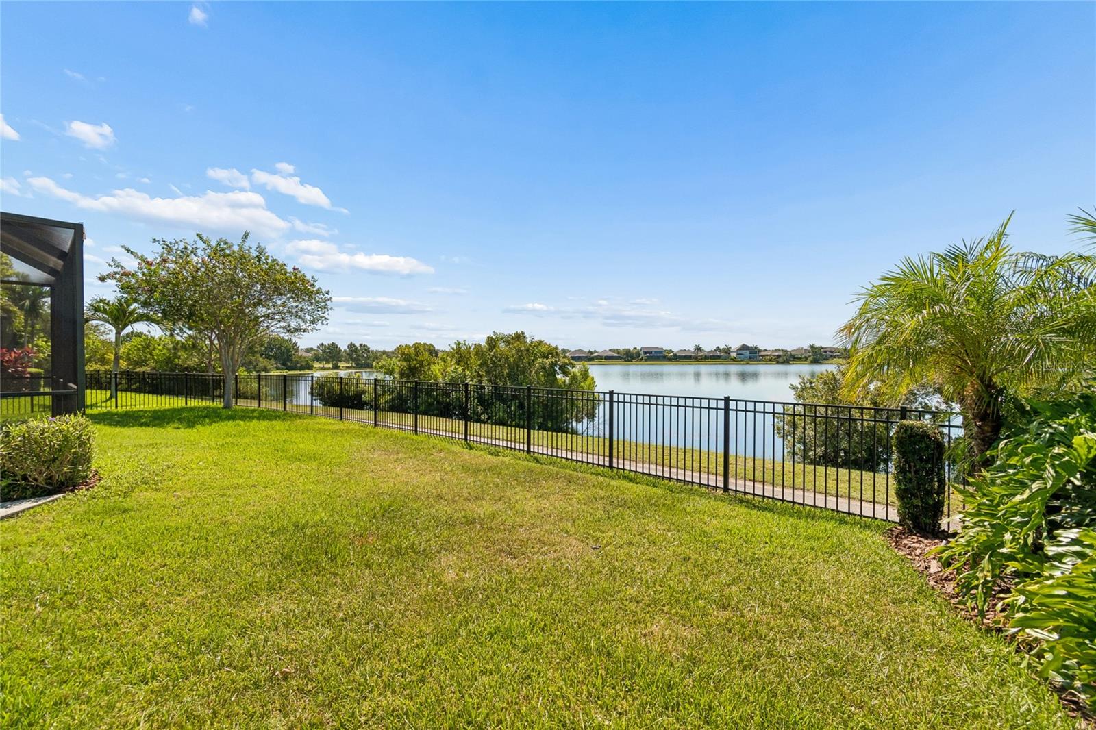 7223 Hourglass Dr Property Photo 36