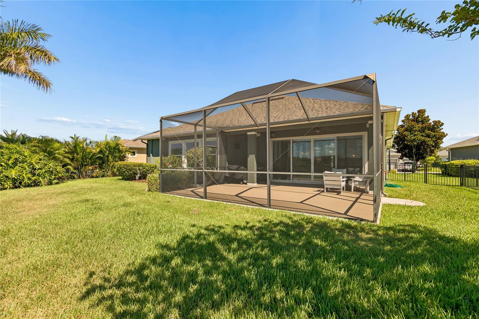 7223 Hourglass Dr Property Photo 38