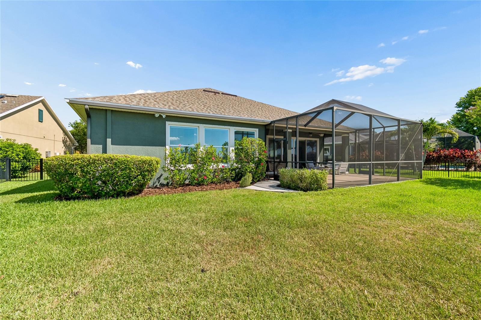 7223 Hourglass Dr Property Photo 41