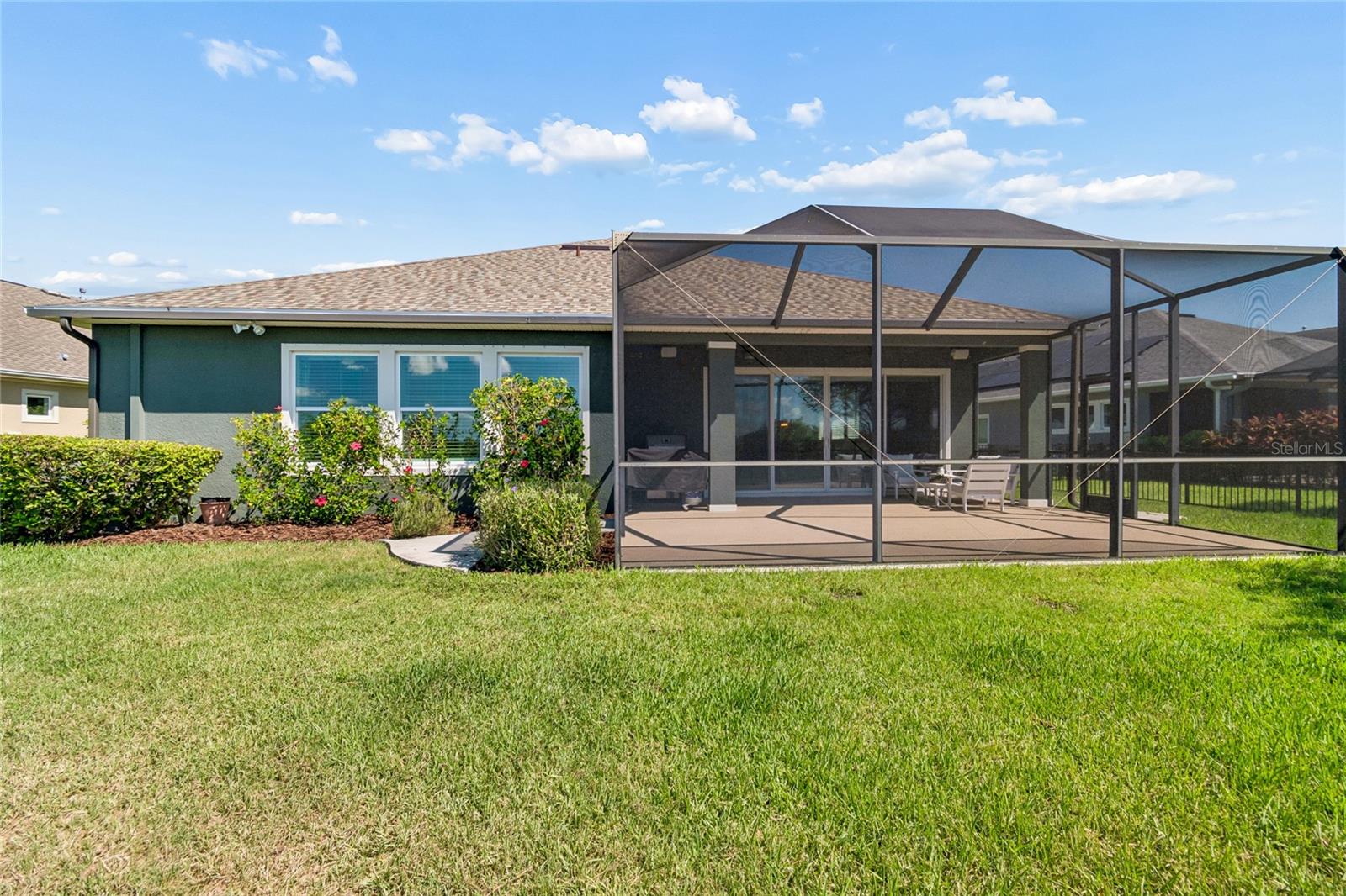 7223 Hourglass Dr Property Photo 42