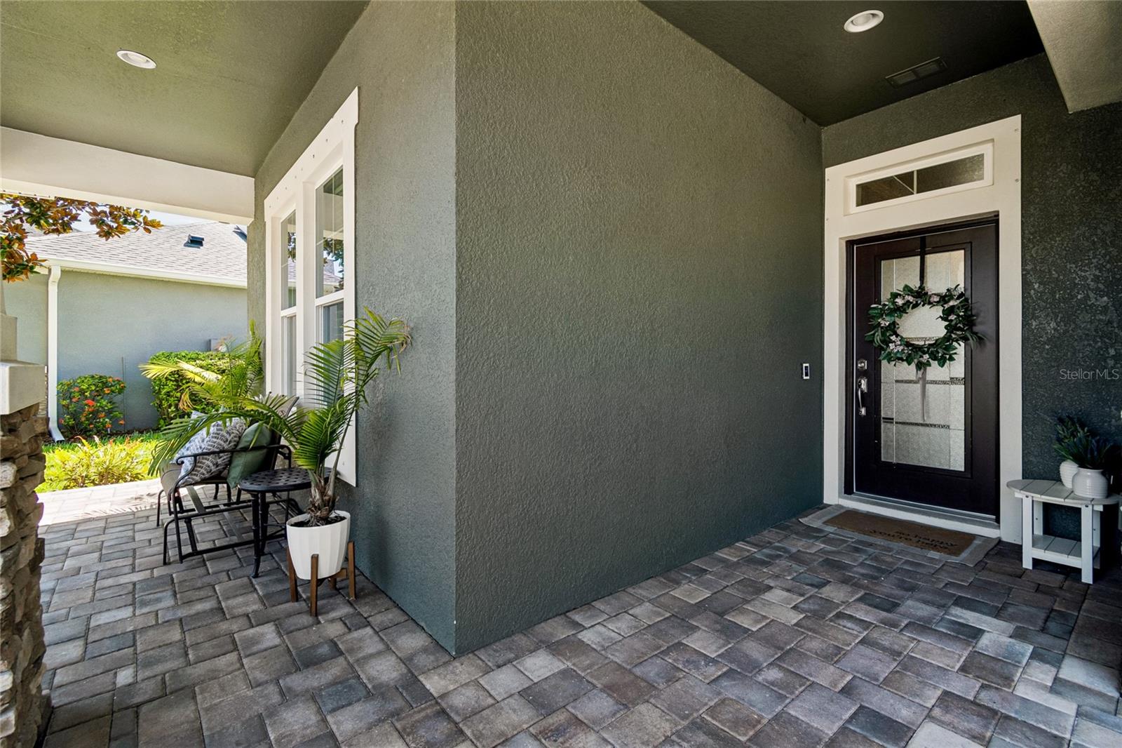 7223 Hourglass Dr Property Photo 44