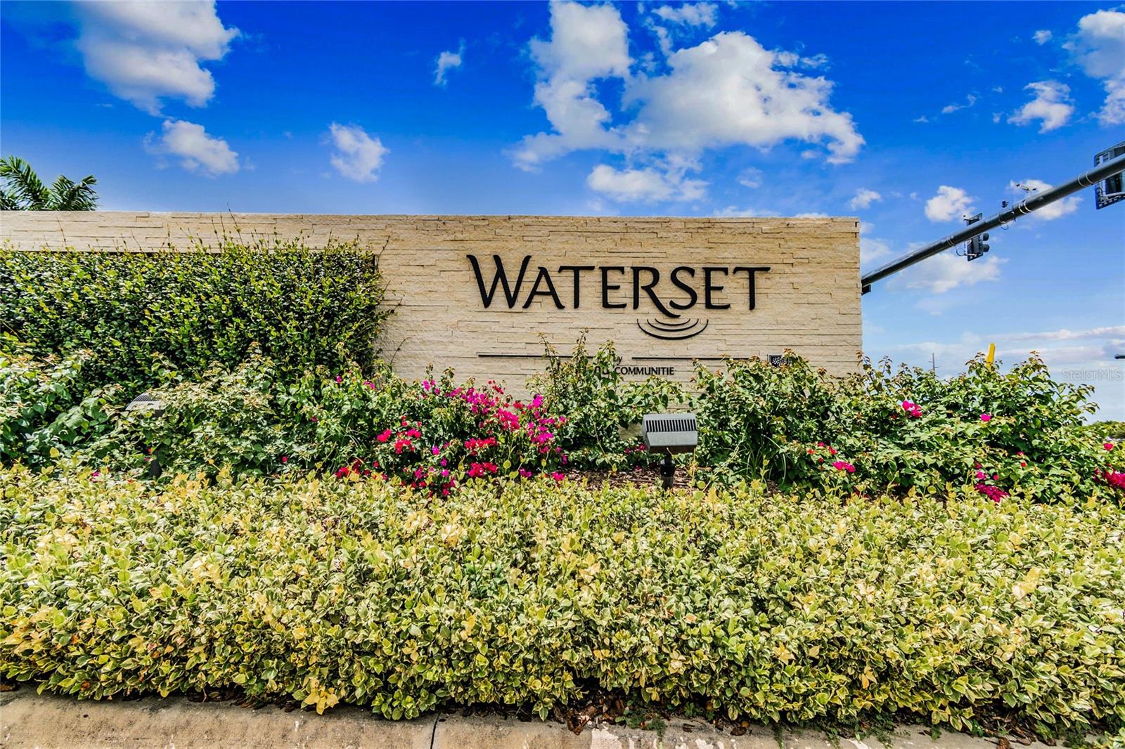 7223 Hourglass Dr Property Photo 65