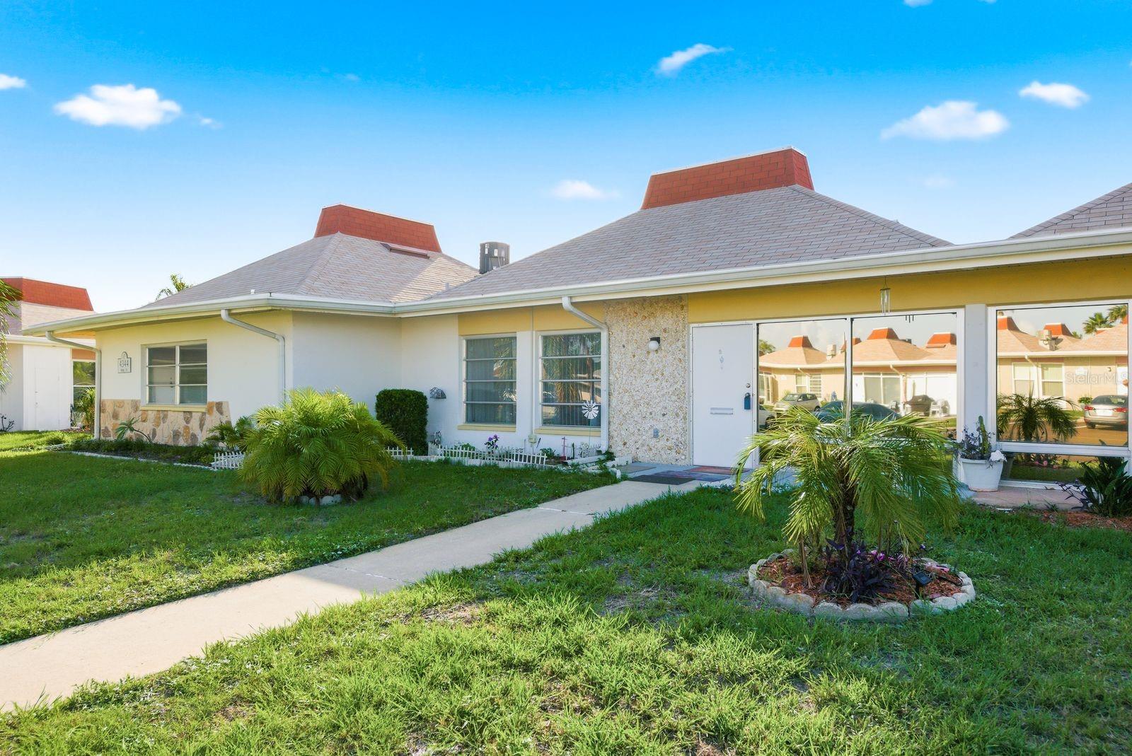 4344 Tahitian Gardens Cir #b Property Photo 1