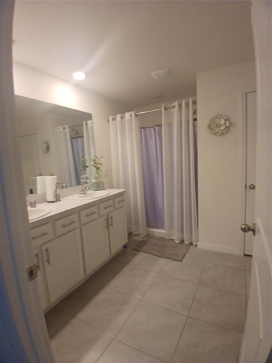 3719 Capri Coast Dr Property Photo 14