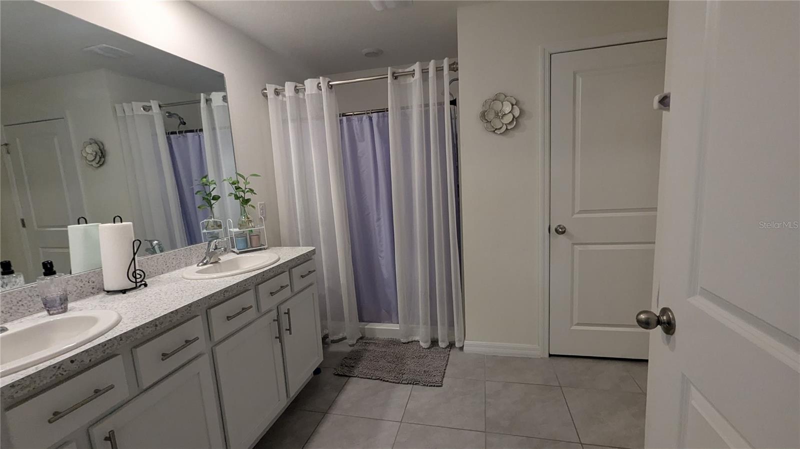 3719 Capri Coast Dr Property Photo 15