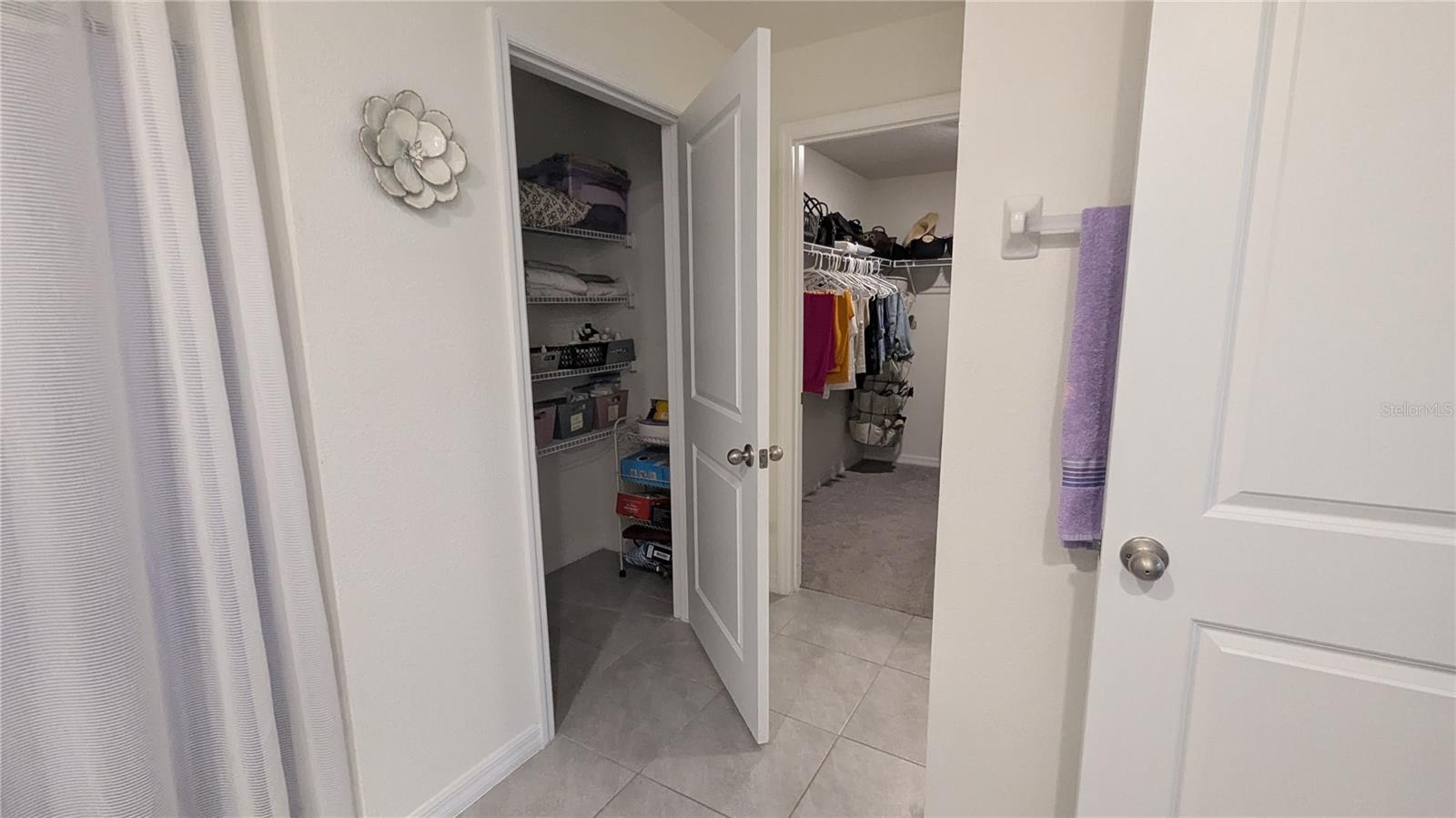 3719 Capri Coast Dr Property Photo 21