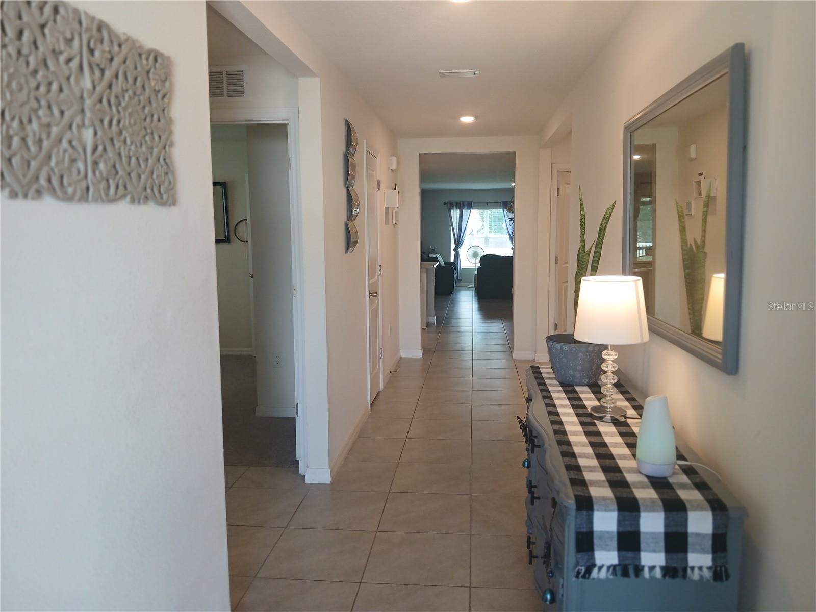 3719 Capri Coast Dr Property Photo 25