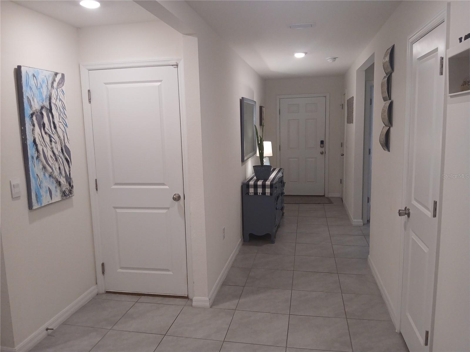 3719 Capri Coast Dr Property Photo 26
