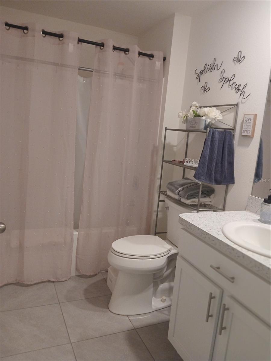 3719 Capri Coast Dr Property Photo 27