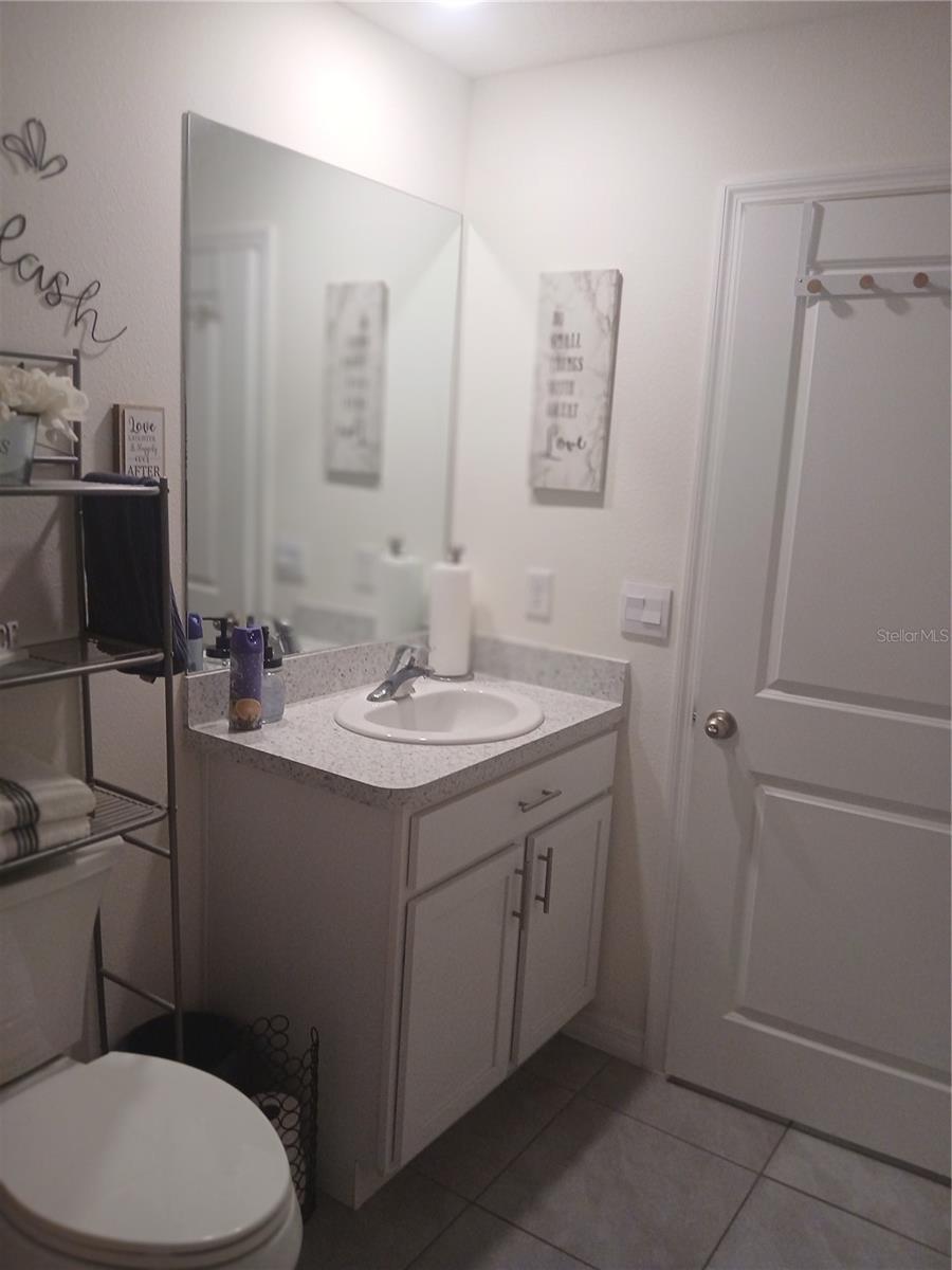 3719 Capri Coast Dr Property Photo 28