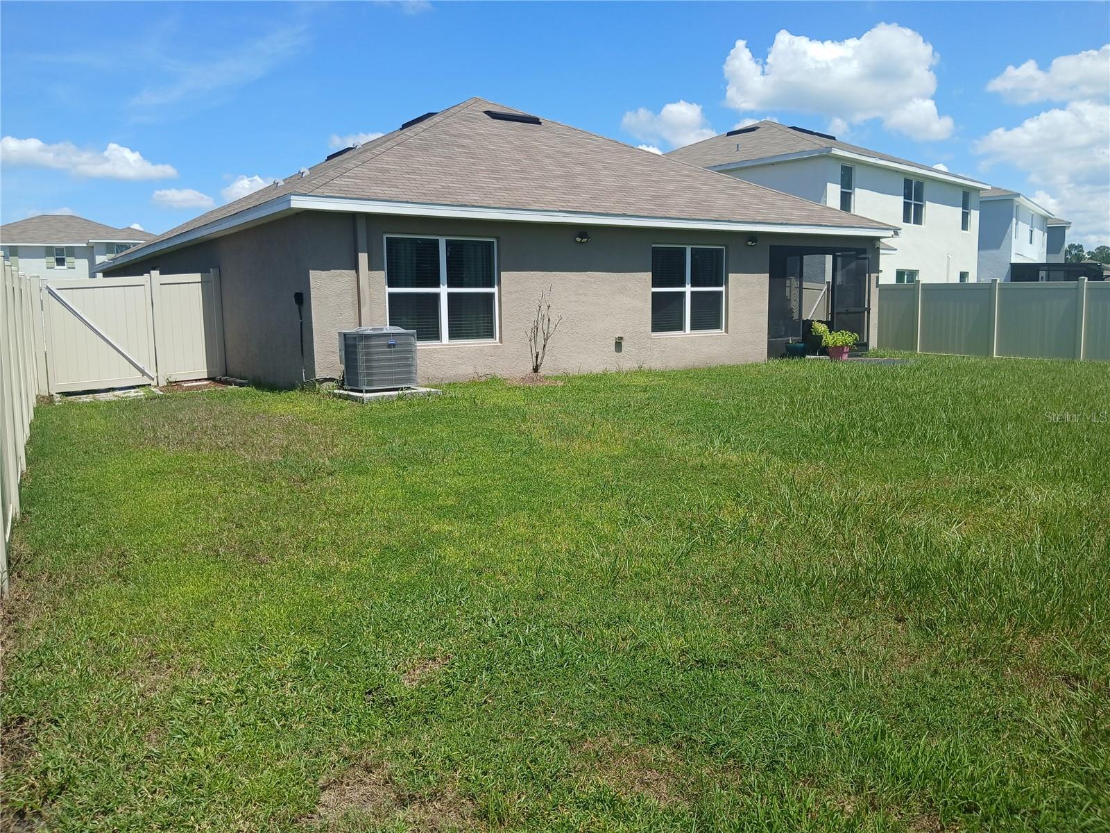 3719 Capri Coast Dr Property Photo 37