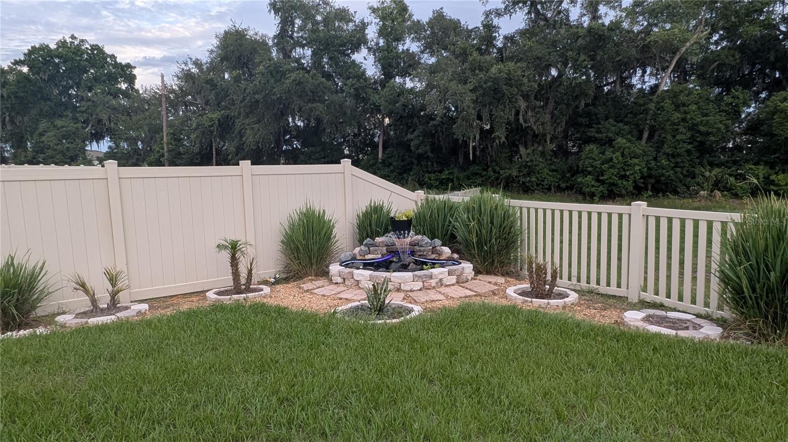 3719 Capri Coast Dr Property Photo 38