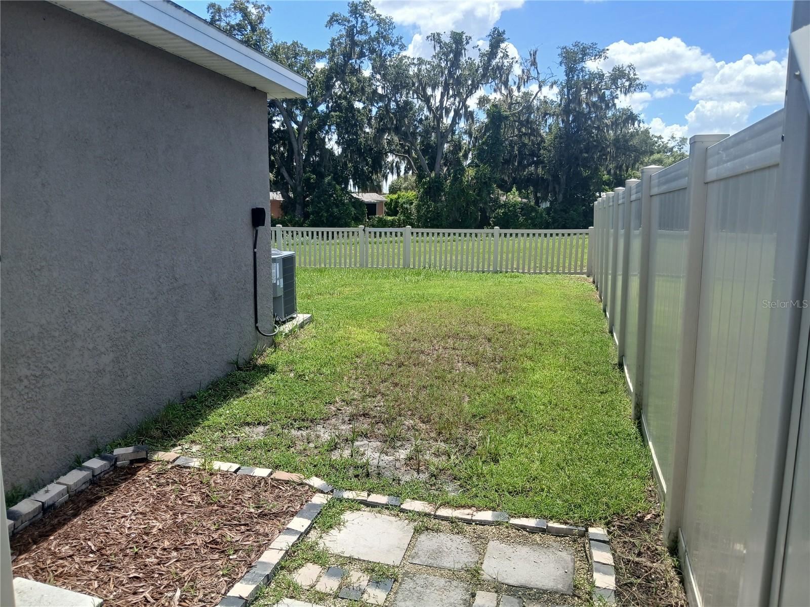 3719 Capri Coast Dr Property Photo 39