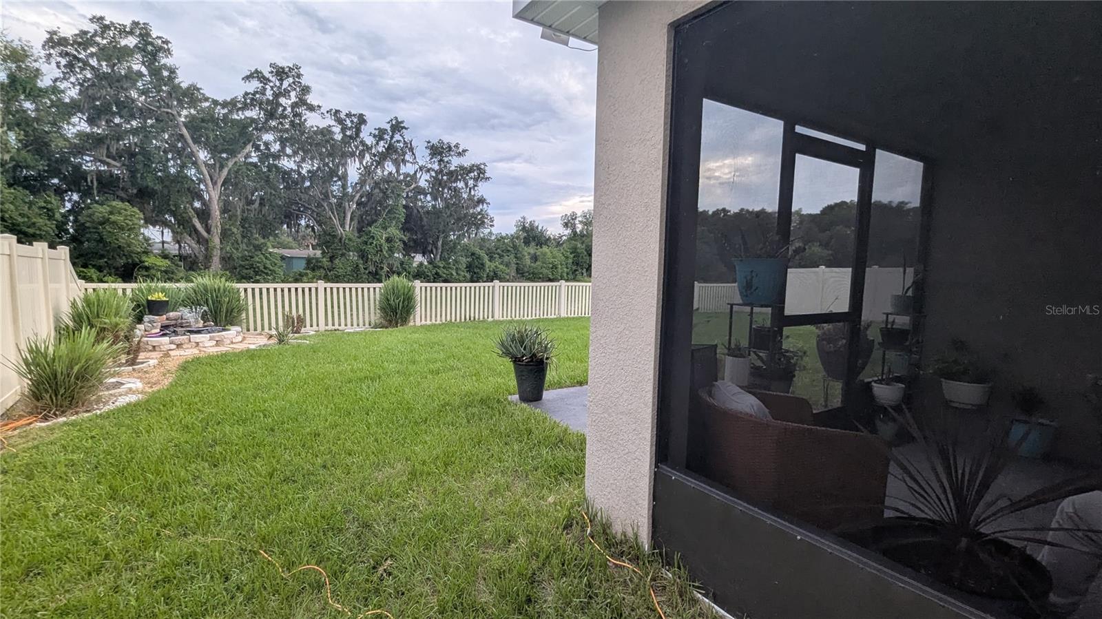 3719 Capri Coast Dr Property Photo 41