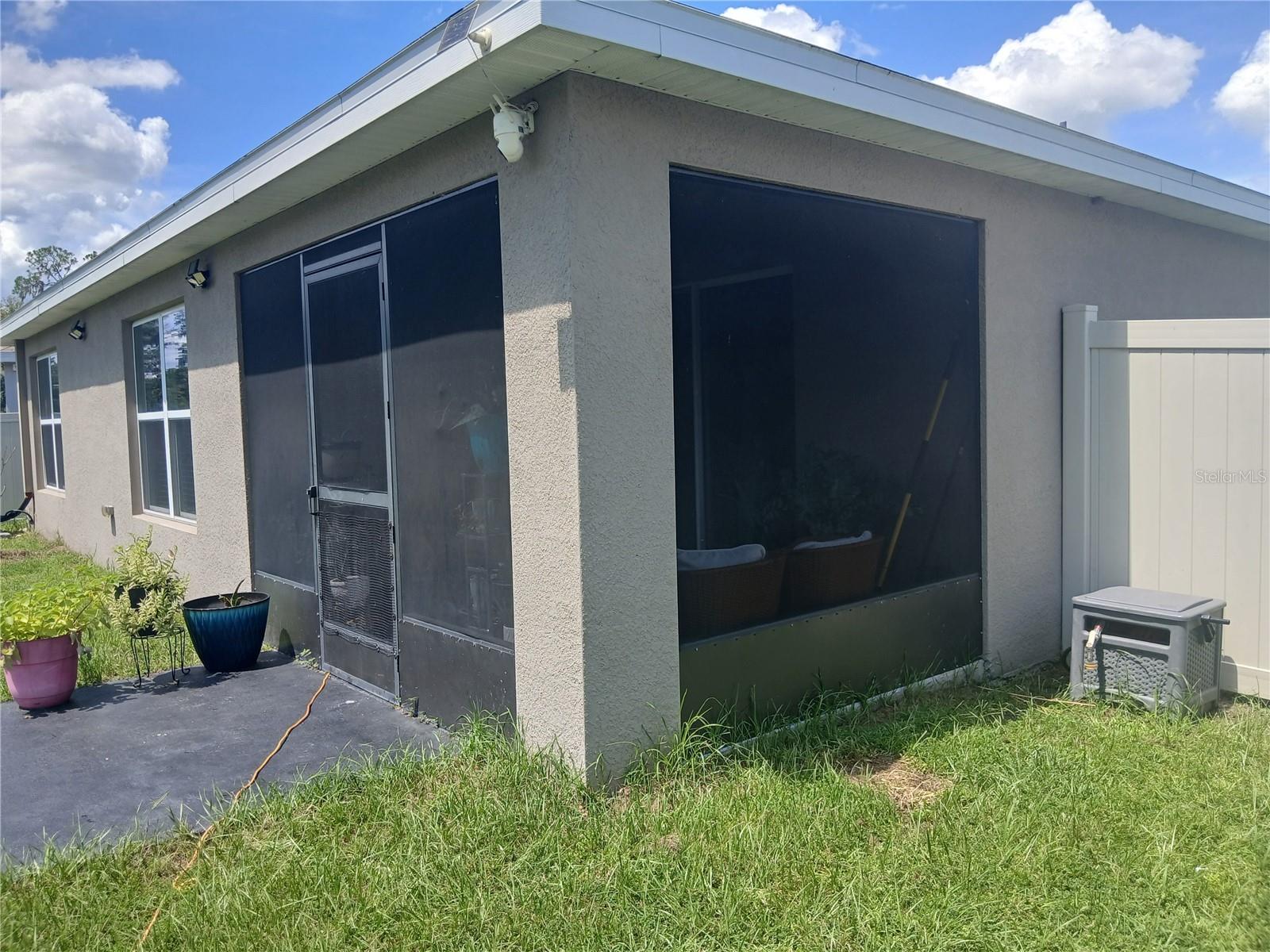 3719 Capri Coast Dr Property Photo 42