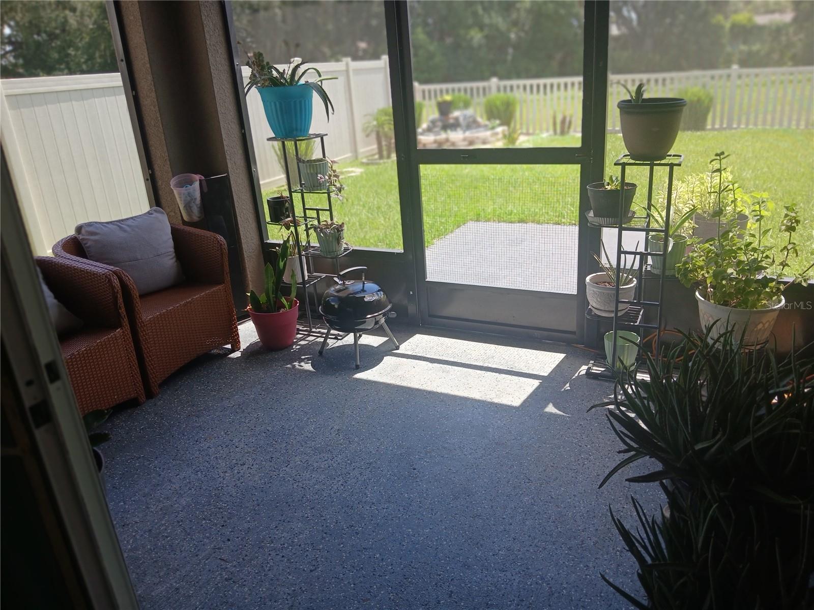 3719 Capri Coast Dr Property Photo 43