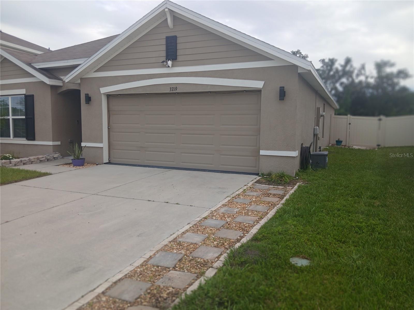 3719 Capri Coast Dr Property Photo 45