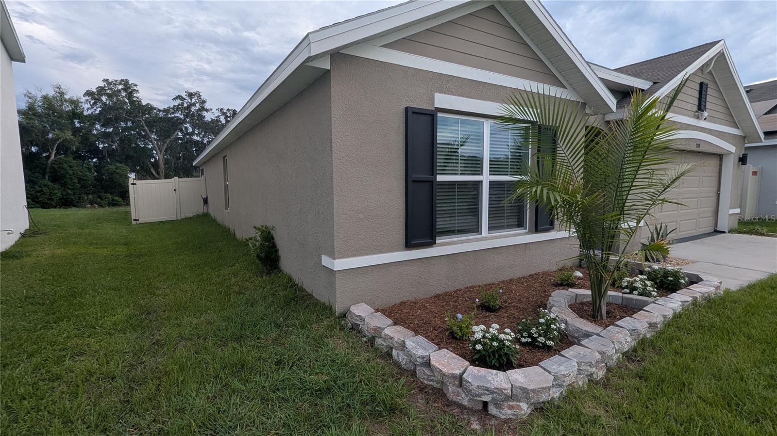 3719 Capri Coast Dr Property Photo 46