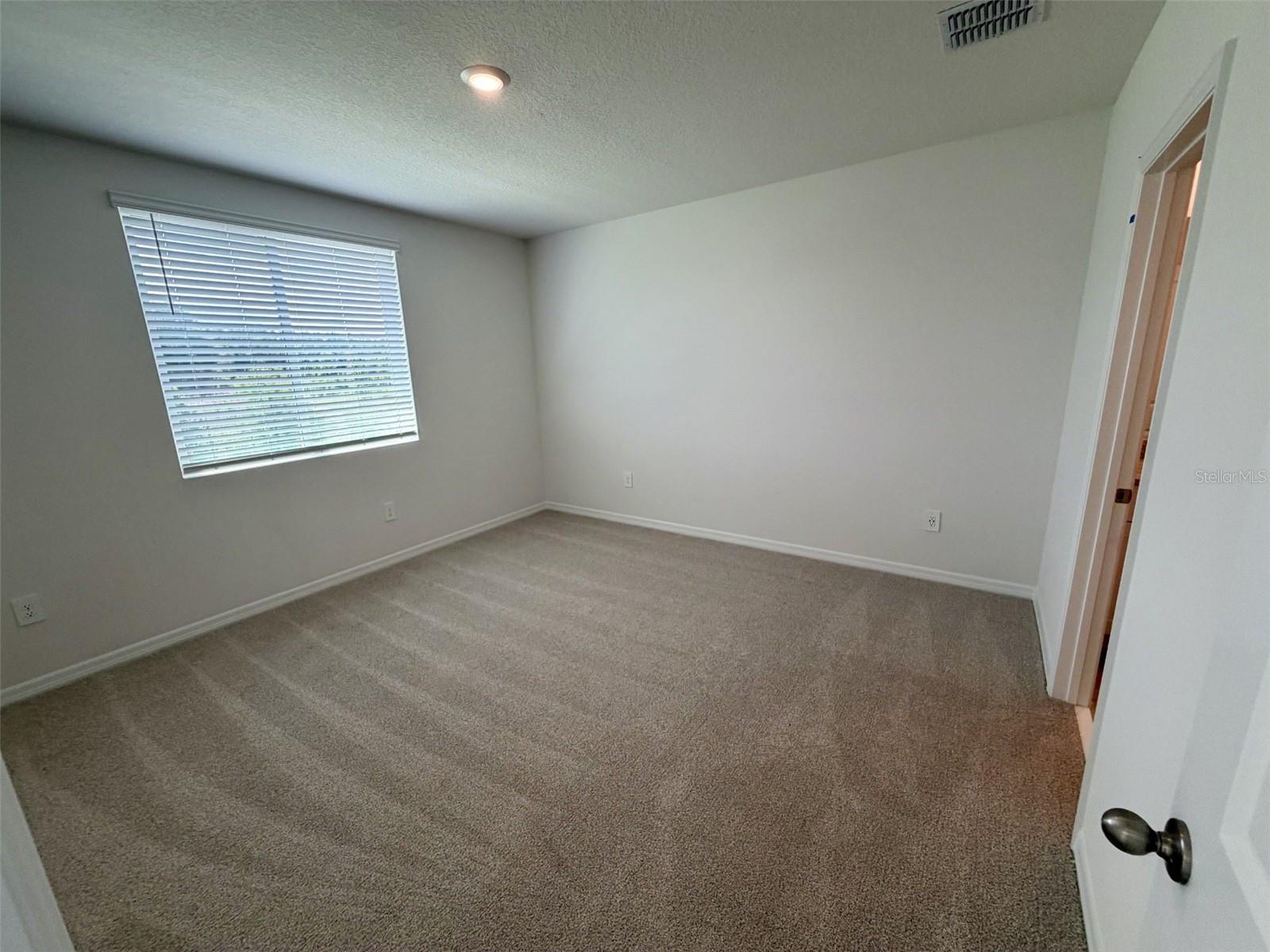 1483 Brekey Way Property Photo 6