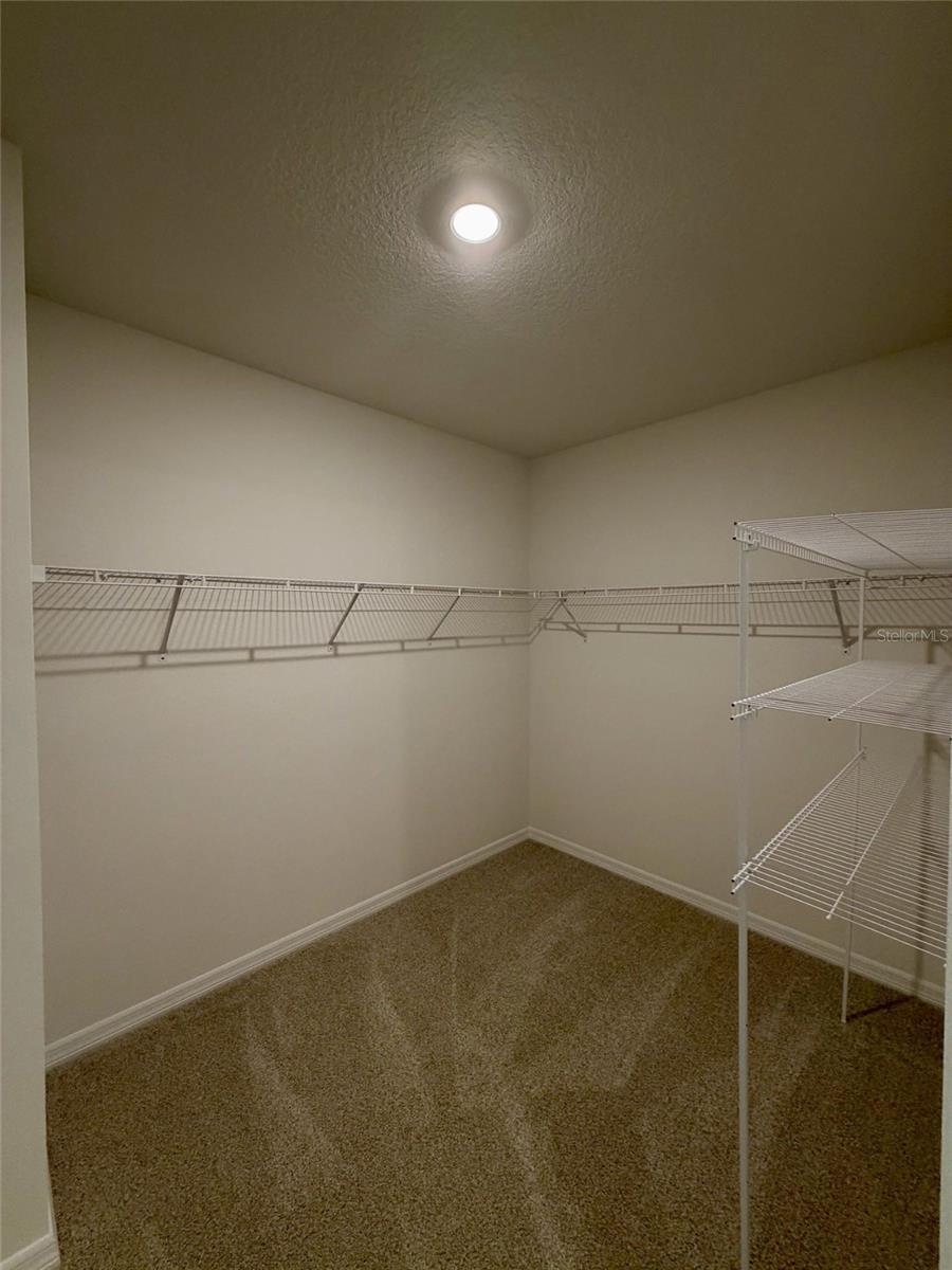 1483 Brekey Way Property Photo 9