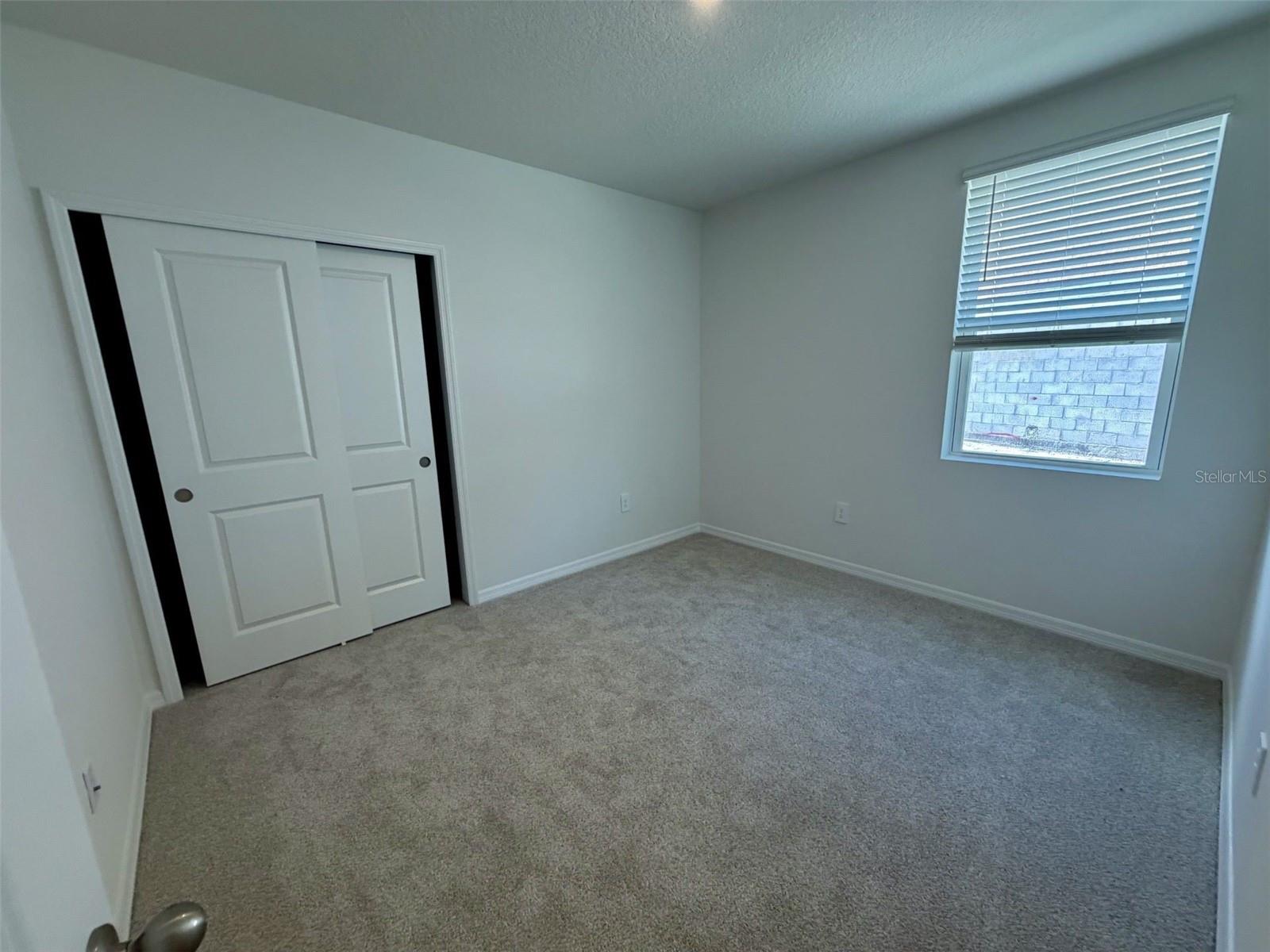 1483 Brekey Way Property Photo 10