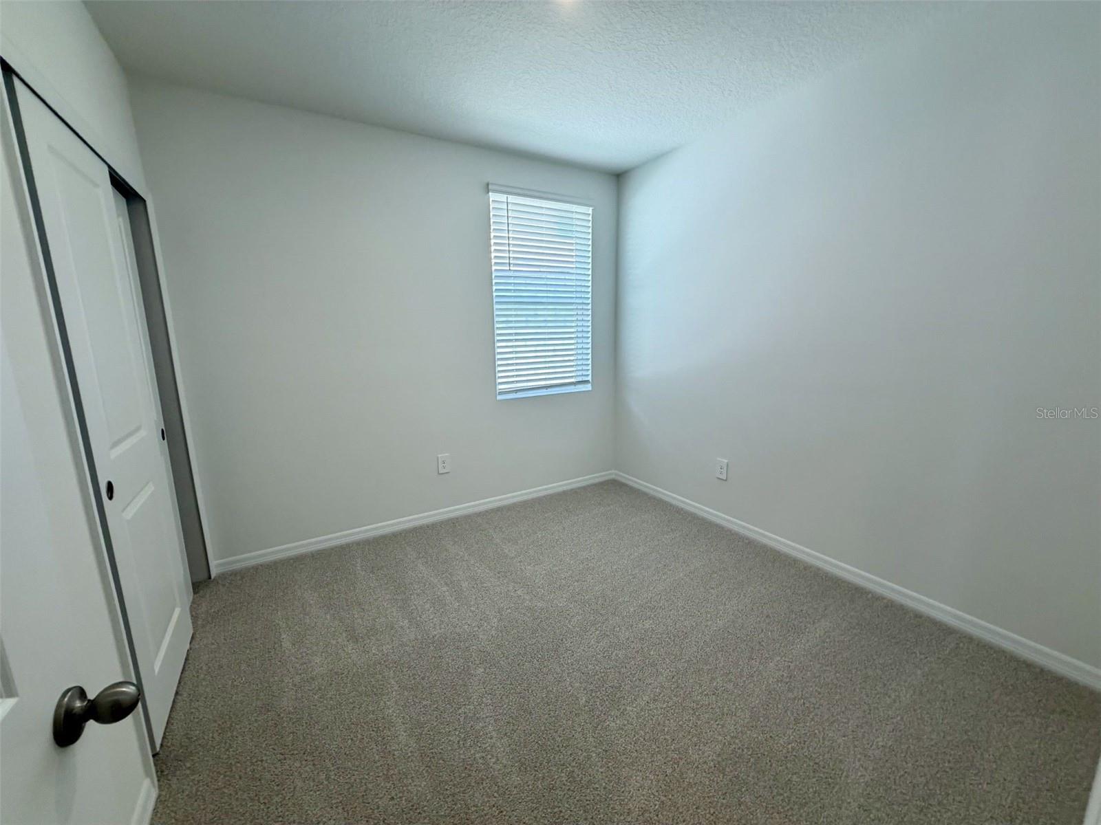 1483 Brekey Way Property Photo 12