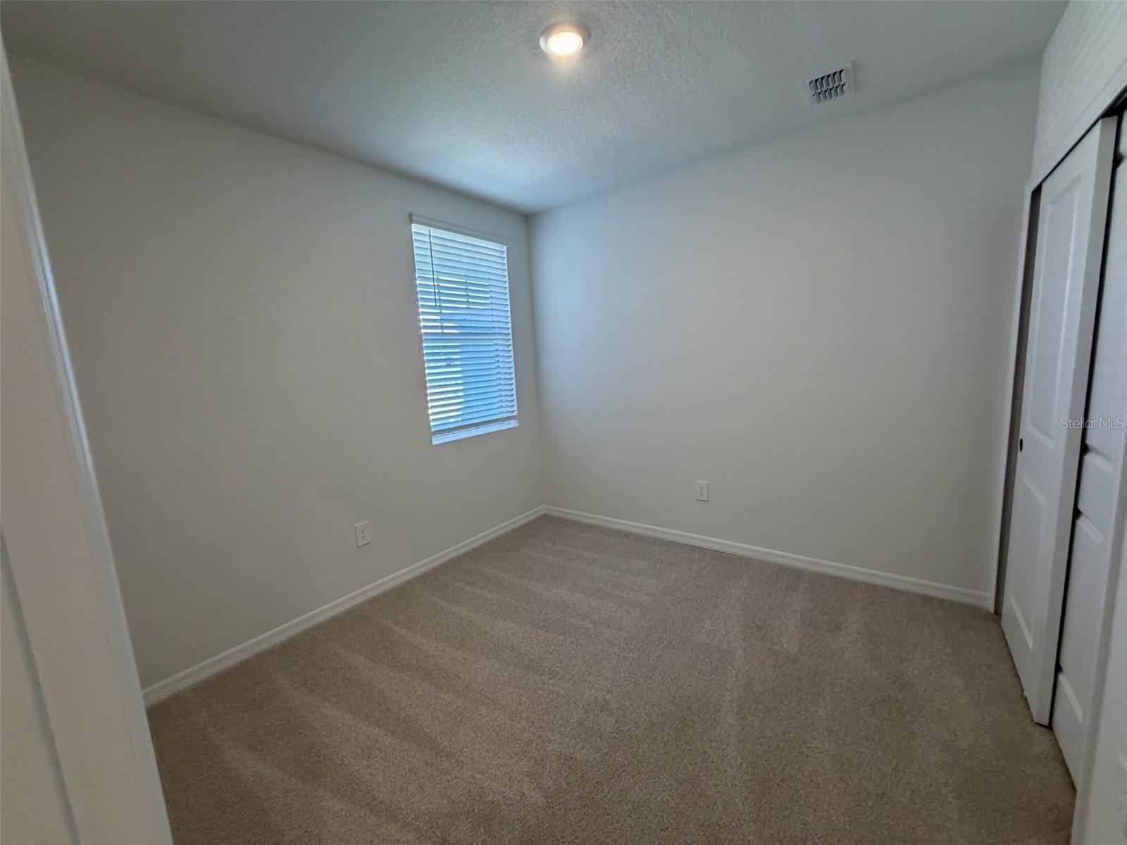 1483 Brekey Way Property Photo 13