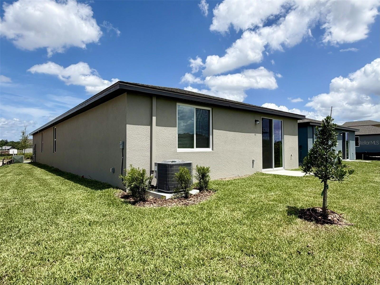 1483 Brekey Way Property Photo 15