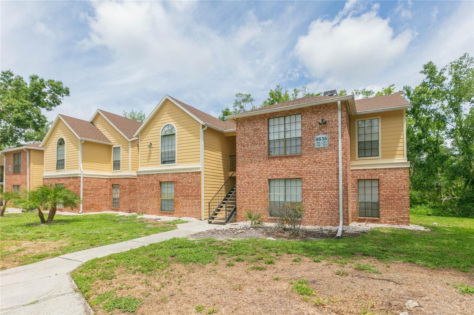 8636 Mallard Reserve Dr #201 Property Photo 1