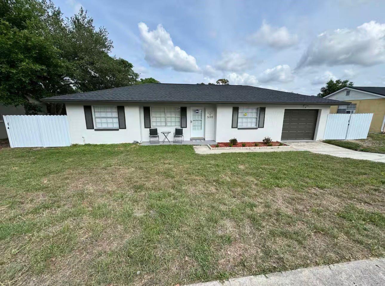 5120 Landover Blvd Property Photo 1