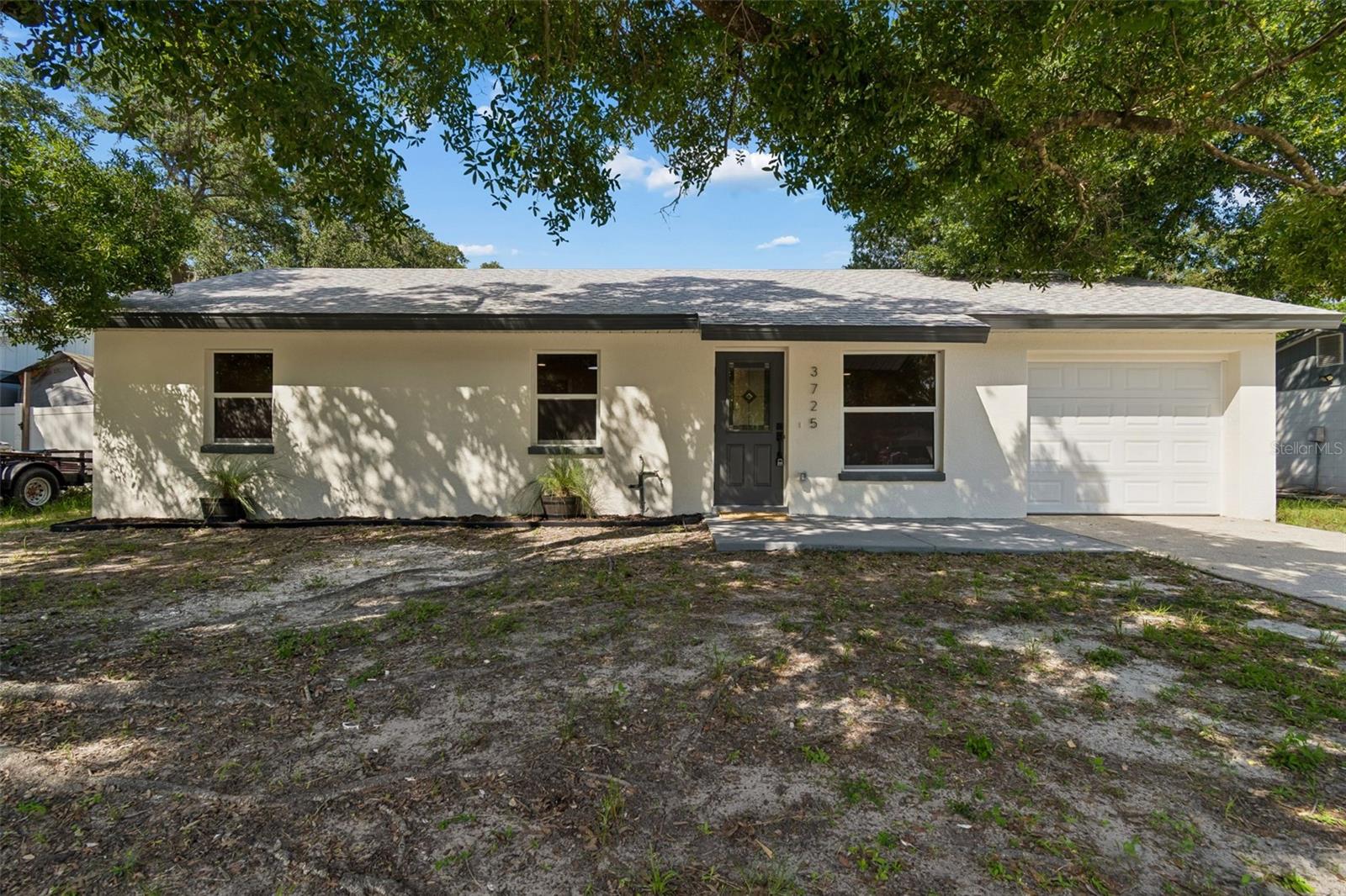 3725 Ambermist Dr Property Photo 1