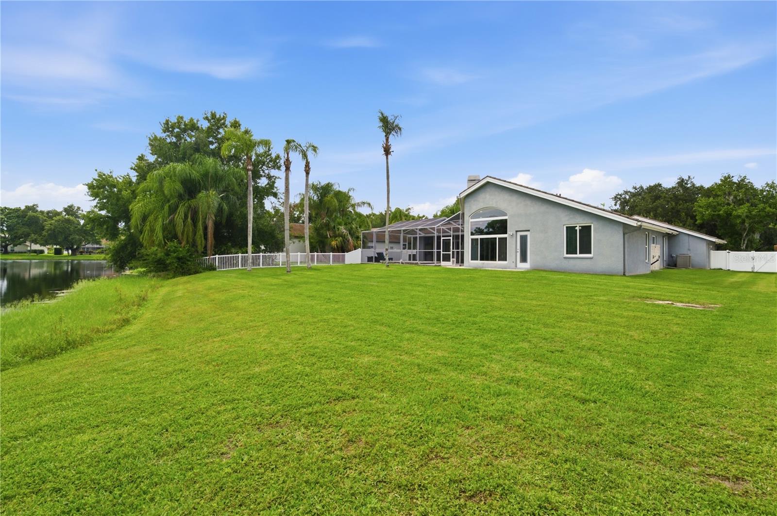 17024 Winners Cir Property Photo 70