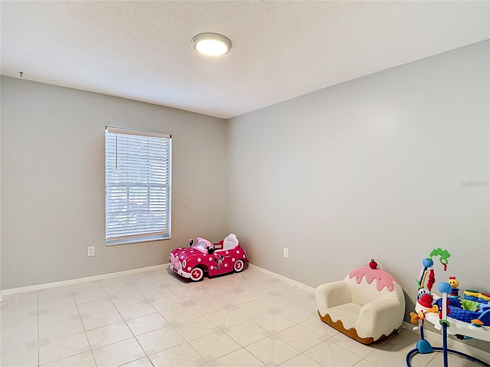 7110 Hollowell Dr Property Photo 19