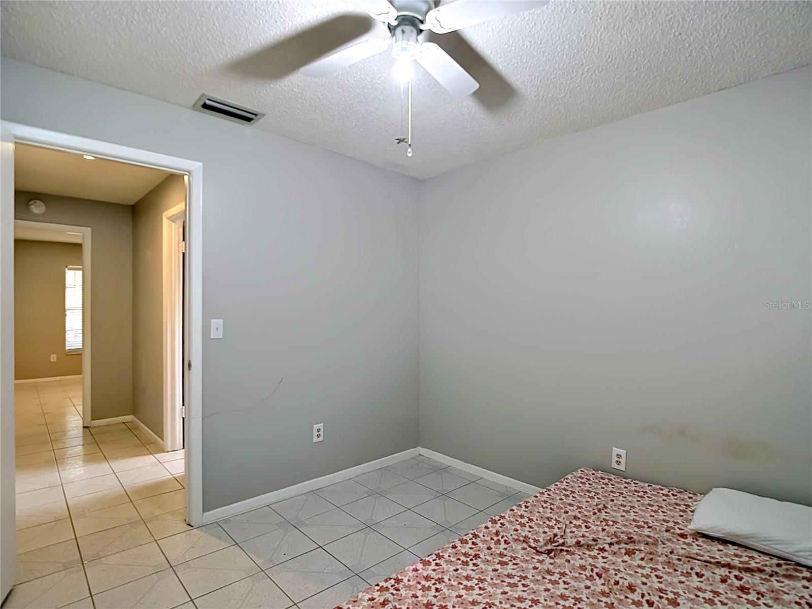 7110 Hollowell Dr Property Photo 21