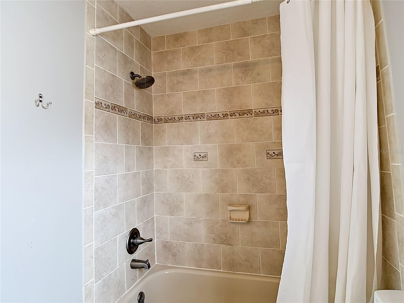 7110 Hollowell Dr Property Photo 23