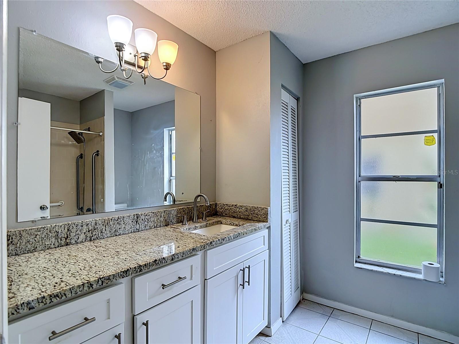 7110 Hollowell Dr Property Photo 26