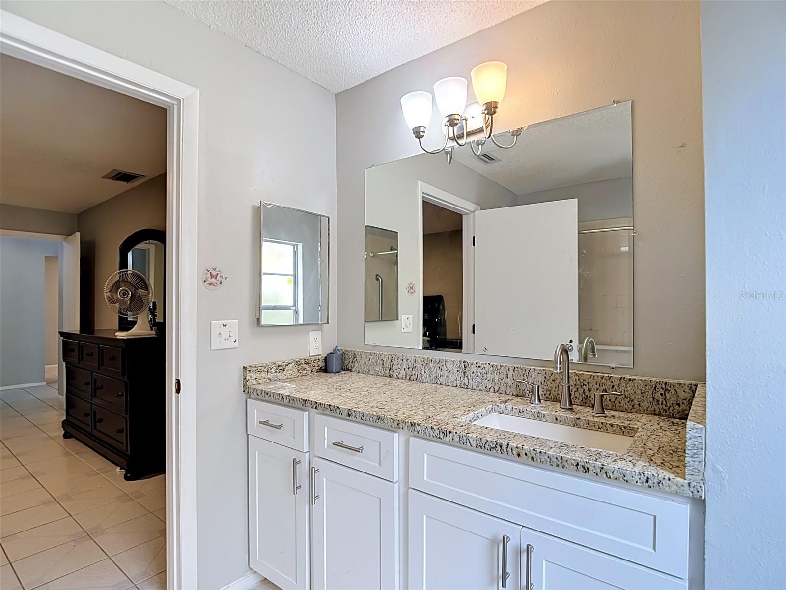 7110 Hollowell Dr Property Photo 27