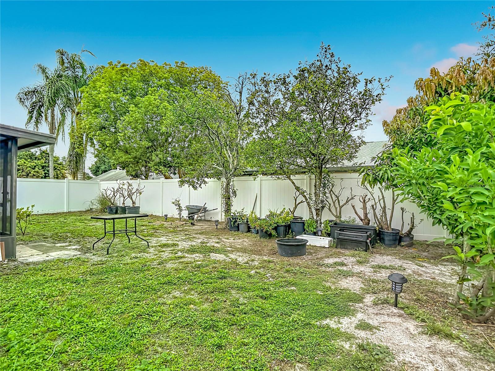 7110 Hollowell Dr Property Photo 33