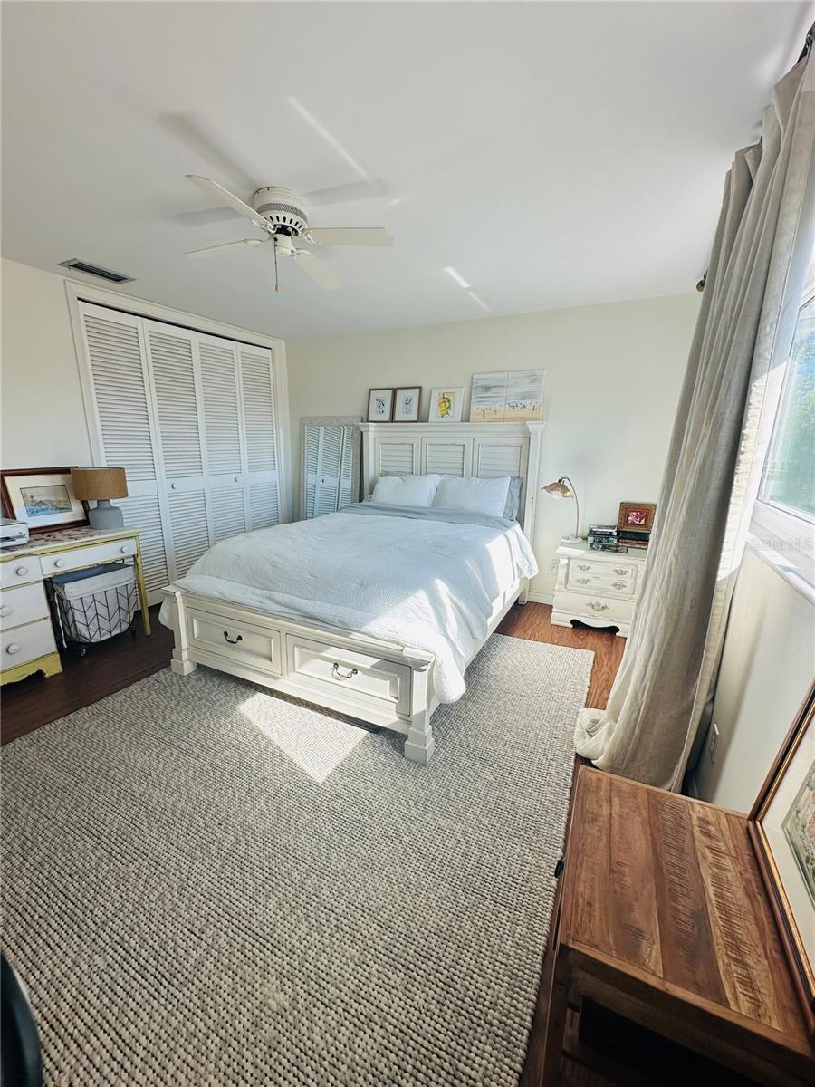 1221 Drew St #d9 Property Photo 6