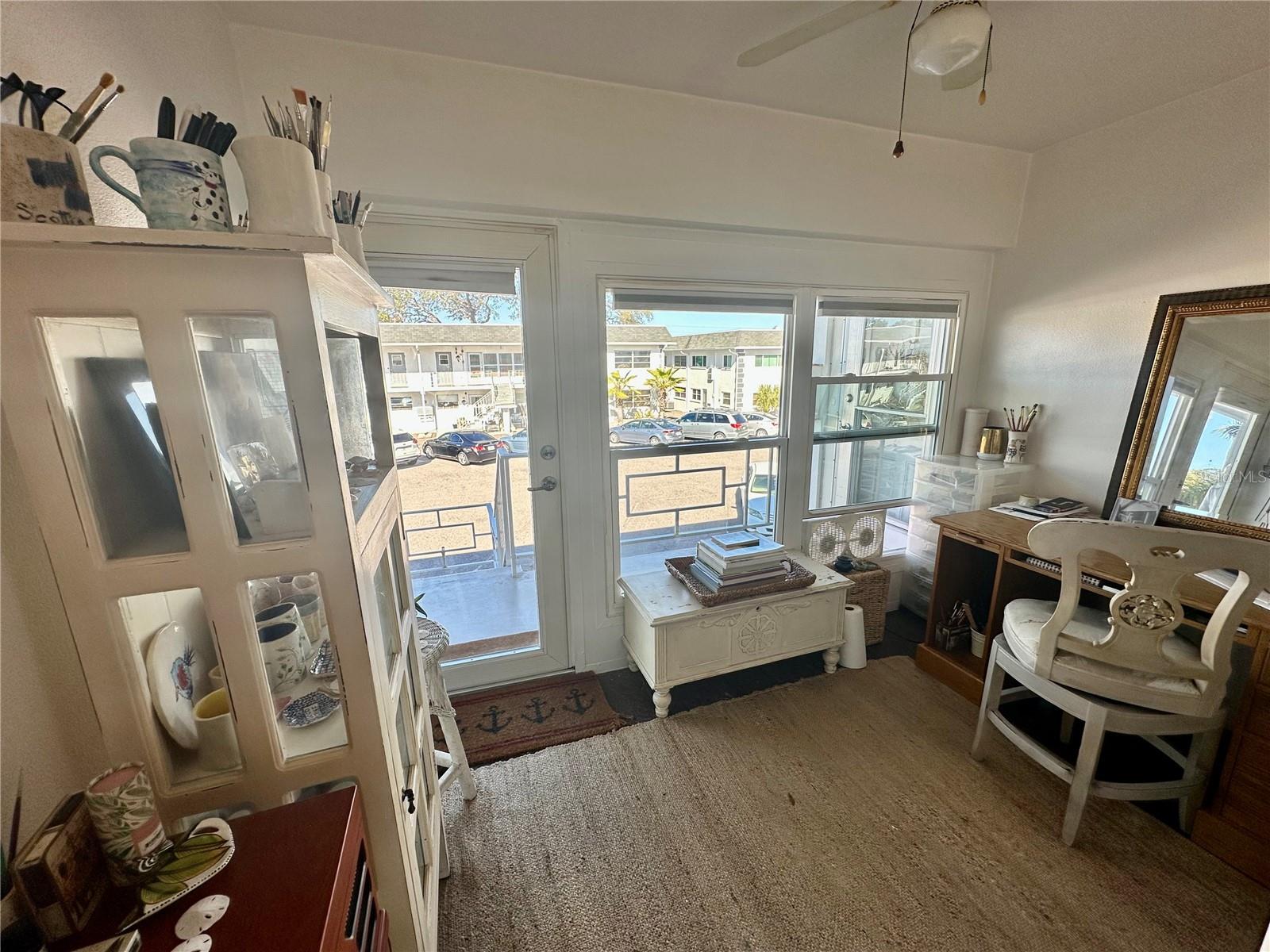 1221 Drew St #d9 Property Photo 12