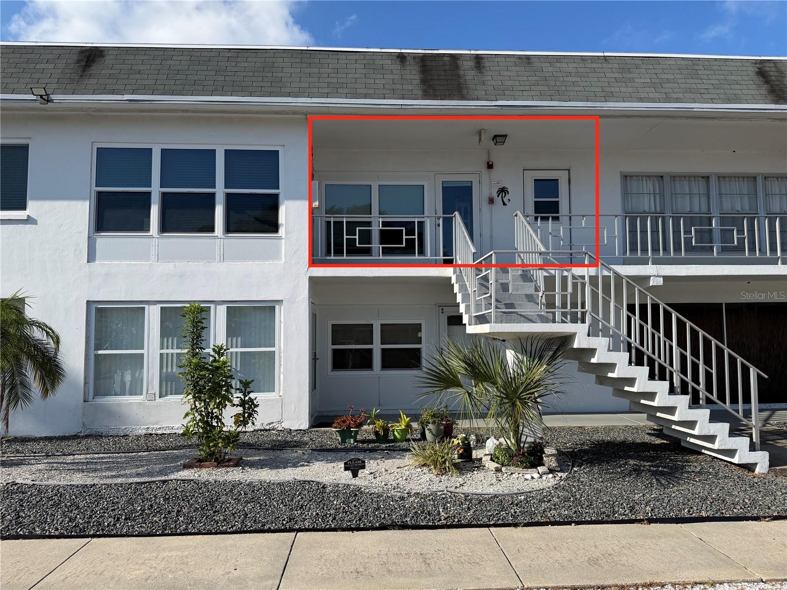 1221 Drew St #d9 Property Photo 13