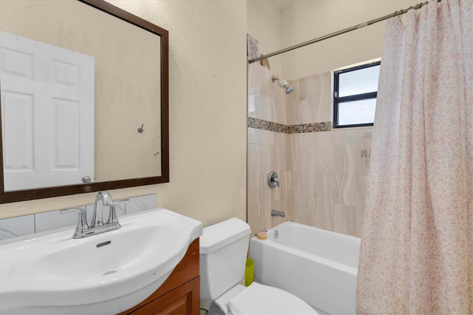 15590 59th St N Property Photo 25