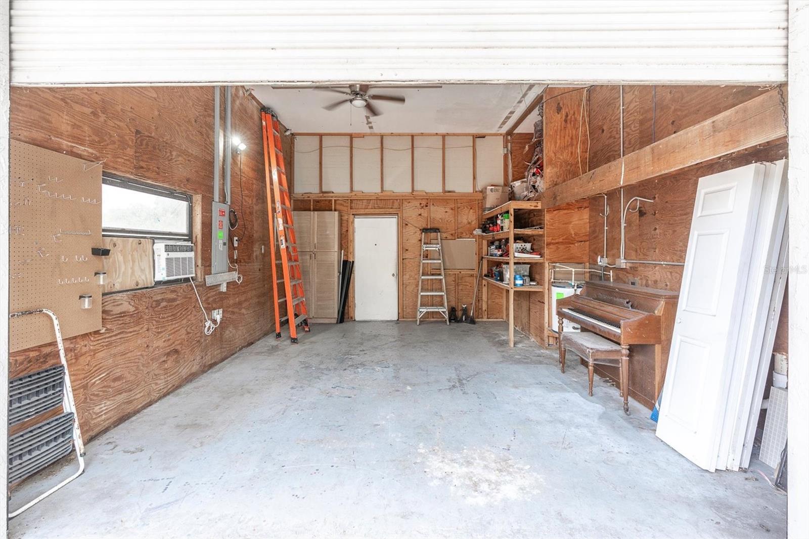 15590 59th St N Property Photo 50