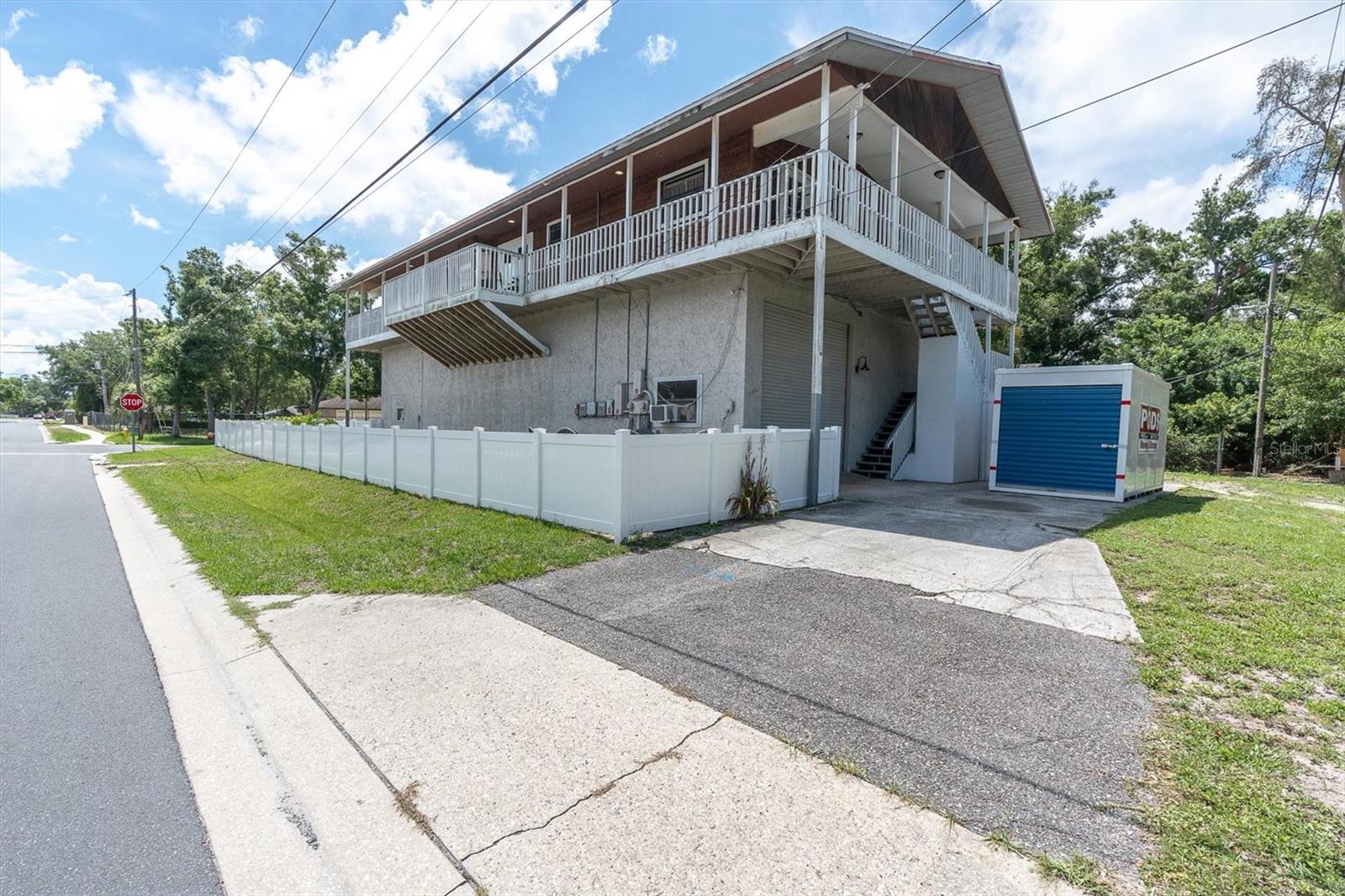 15590 59th St N Property Photo 53