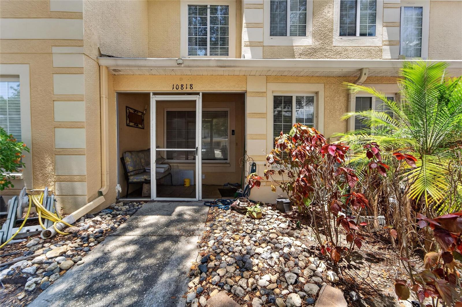 10818 Brickside Ct Property Photo 1